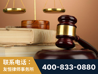 集安-山东霍某故意伤害致人死亡案件-郑祥律师